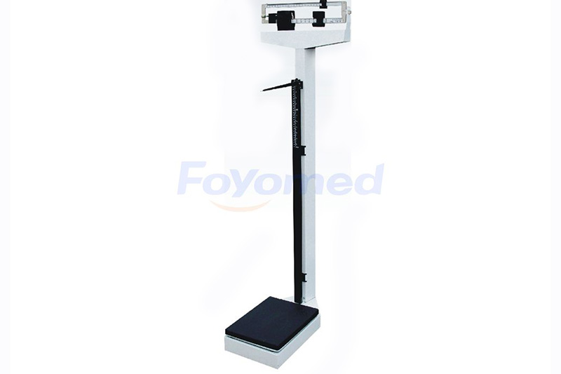 Health Scale FYW1203